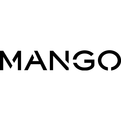Marque partenaire
